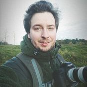 Sebastian Rollé - travel, nature & landscape photography Profile picture