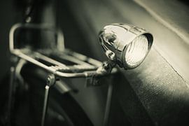 Gorinchem,Alex vélo sur Piotr Aleksander Nowak