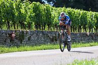 Mikel Landa tour 2024 van FreddyFinn thumbnail