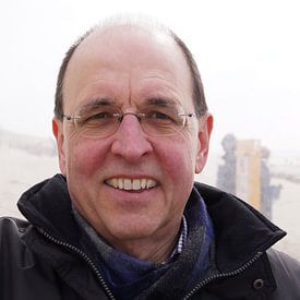 Roger Trelou Profilfoto