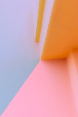 The Harmony of Softness