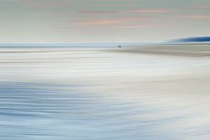 Plage de rêve