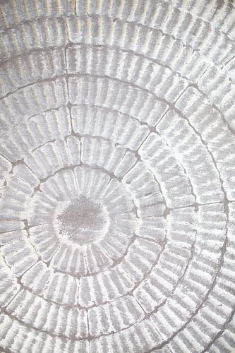 Patroonplaat_grijs_1