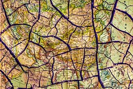 Worldka-Art von Truckpowerr