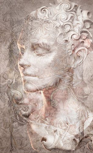 Vintage Soul by Jacky