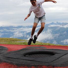 Bob Van Zeijl photo de profil