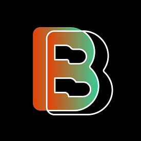 Ben Boudesteijn Profile picture