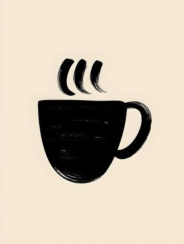 Koffiepauze