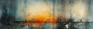 Abstrakte Kunst 86919