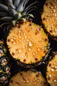 Ananas