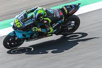 Valentino Rossi / Dutch TT