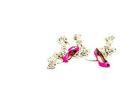 be tied up by Norbert Sülzner