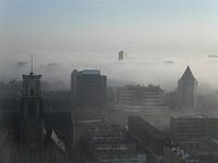 Rotterdam