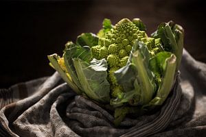 Romanesco