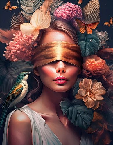 looking forward to new times