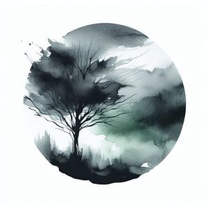 Der Baum-50