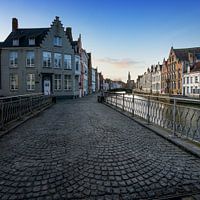 Bruges