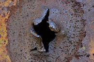 Roest Galerij - Pic 1.2 van Ingo Laue thumbnail