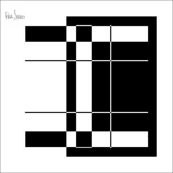 G.8.10 by rita sacco