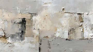 Schönheit im Vorbeigehen II