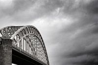waalbrug
