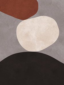 Formes conceptuelles 7