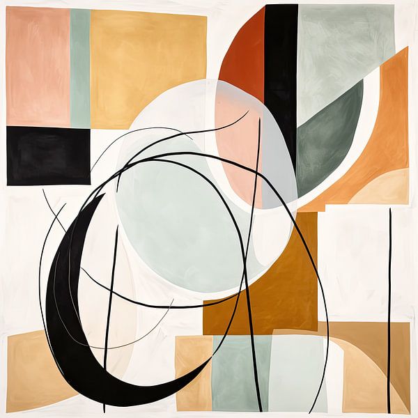 Abstract van Bert Nijholt