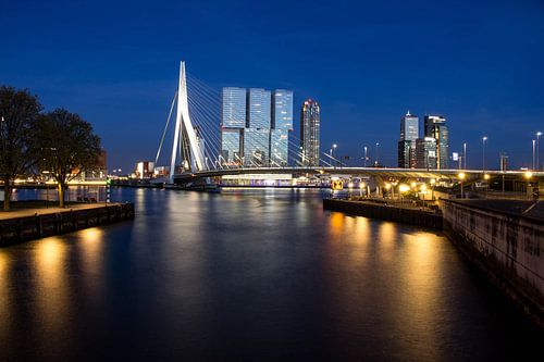 Erasmusbrug