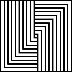 ID=1:2-10-58 | V=042