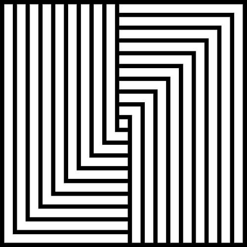 ID=1:2-10-58 | V=042