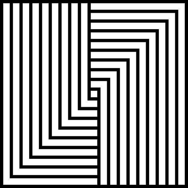 ID=1:2-10-58 | V=042 van Gerhard Haberern