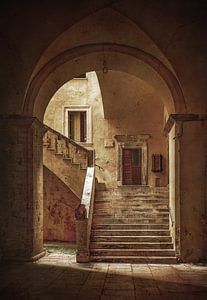 Romantique Narni