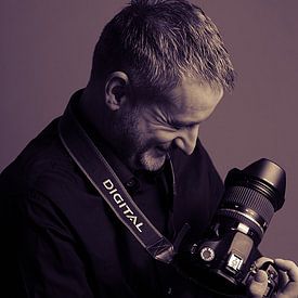 Marcel Lennartz Profilfoto