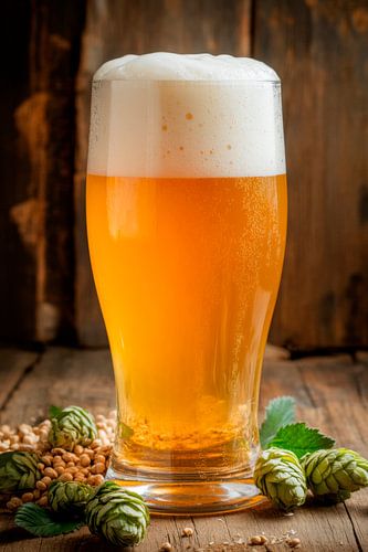 Bierplezier