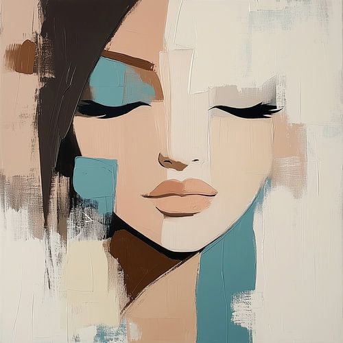 Profondeurs inconnues