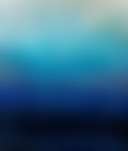 Abstract composition 837