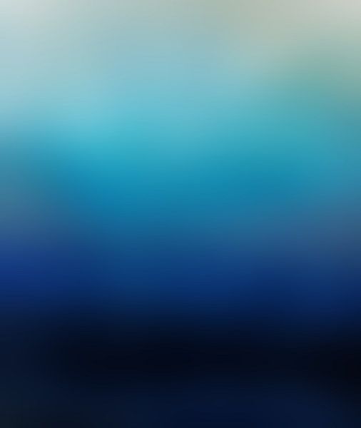 Abstract composition 837 by Angel Estevez