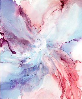 Phénix en ascension