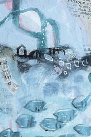 Doggerland - Lost in time by Struinkunst