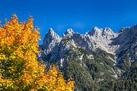 Karwendel