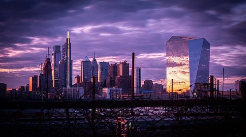 Philadelphia