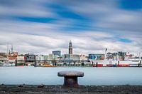 Hamburg