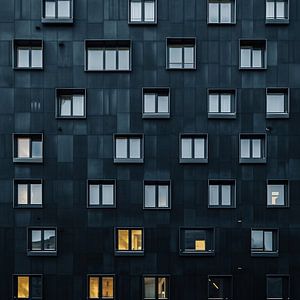 Ästhetischer Minimalismus