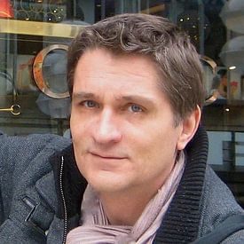 Thomas Matzl Profile picture