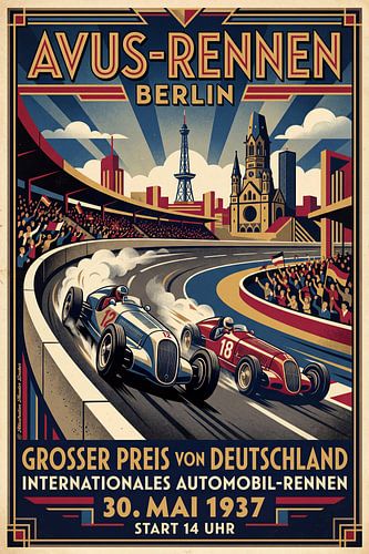 Autorace op de Avus in Berlijn, 1937.jpg