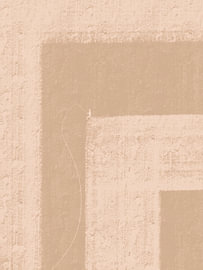 The Fisherman – beige by Some Kind of Art Studio