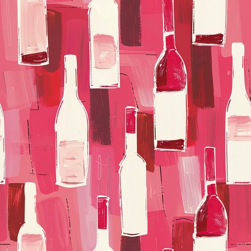 Intérieur minimaliste