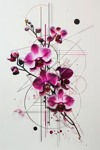 Orchideeën