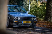 bmw e30