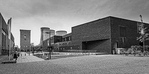 BE-Mine Beringen